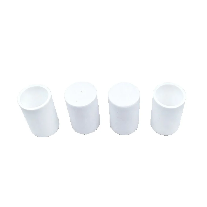 PE Sintered Pneumatic Pressure Reducing Valve Oil-Water Separator Precision Filter Element Inner Diameter 28Mm Outer