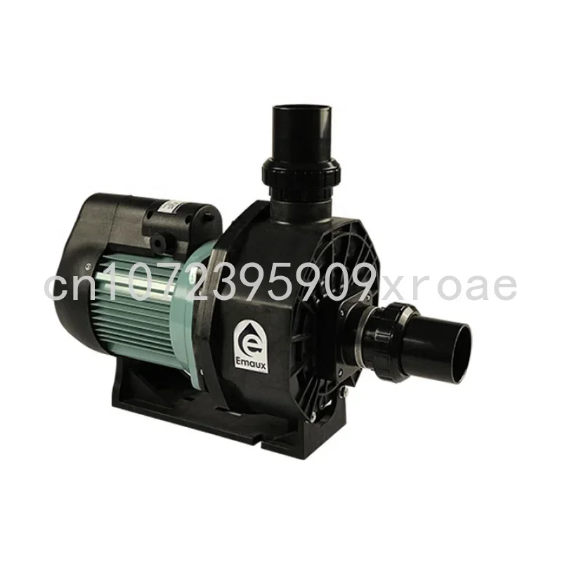 Swimming Pool Filter