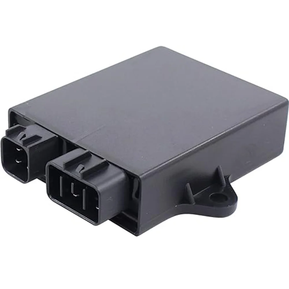 

Motorcycle Racing CDI Box for Yamaha Big Bear 350 Wolverine Timberwolf 350 Kodiak 400 4SH 85540 00 00