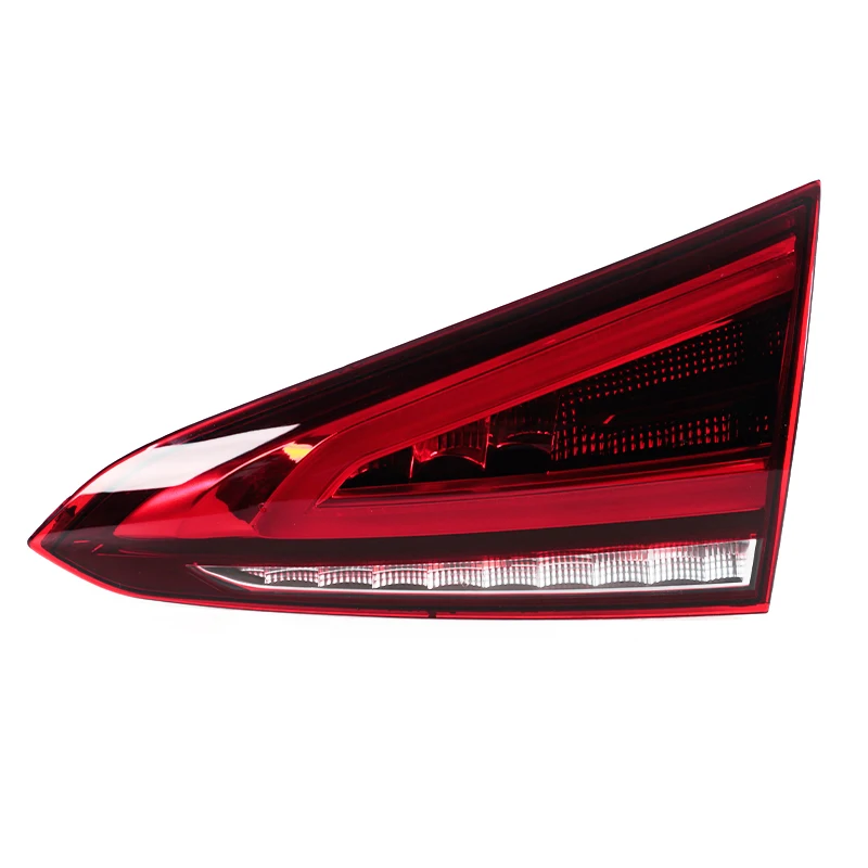 LED Taillights For Mercedes-Benz A-Class W176 W177 A160 A180 A200
