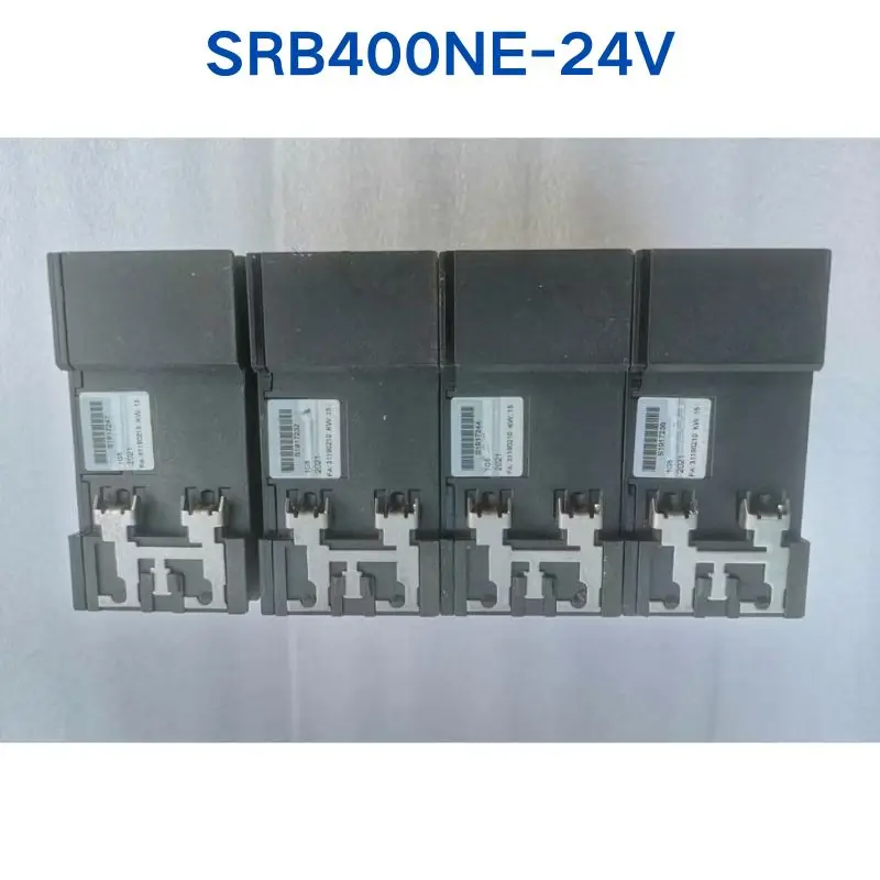 Новинка 95%, быстрое реле