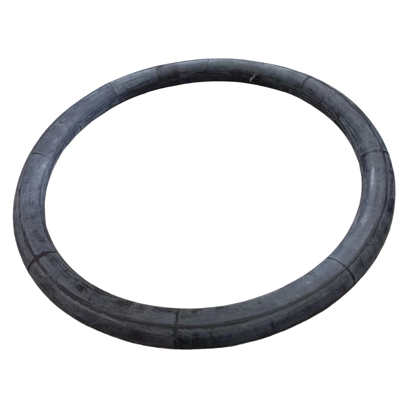 

NEW Snow bicycle butyl rubber inner tube 26x3.0 bicycle electric bicycle snow motorcycle bicycle black tire bicycle accessories