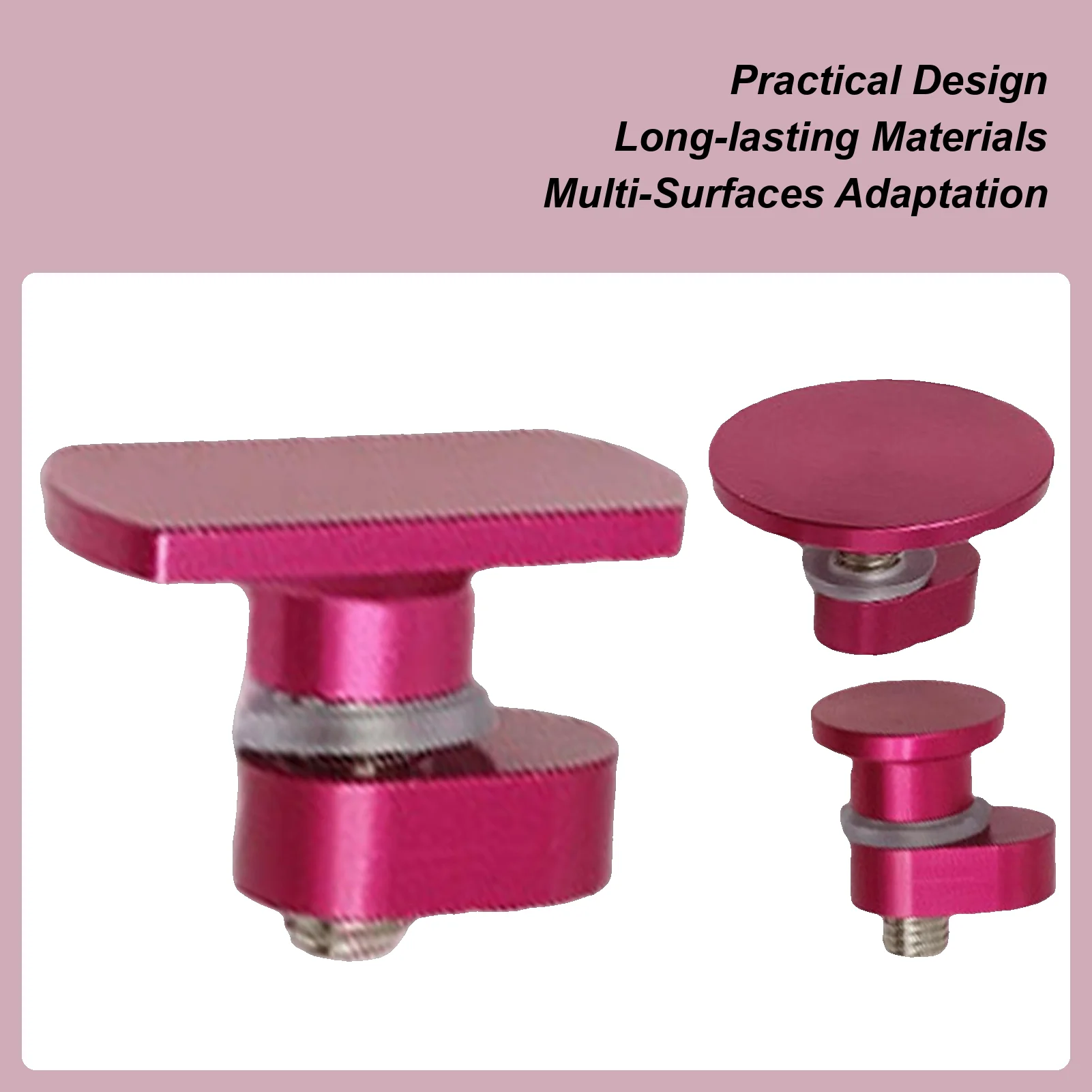 

Dent Repair Kit Dent Repair Puller Automotive Puller Pulling Tab For Metal Body Daily SUV Door Trucks Outdoor Beginners