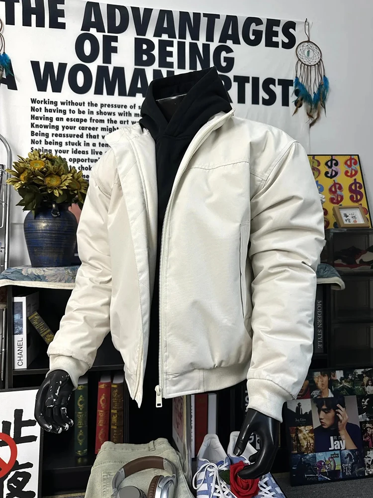 Thiened American Tee-Proof Jac – Winter Clothing Brands Bewertung und Preis