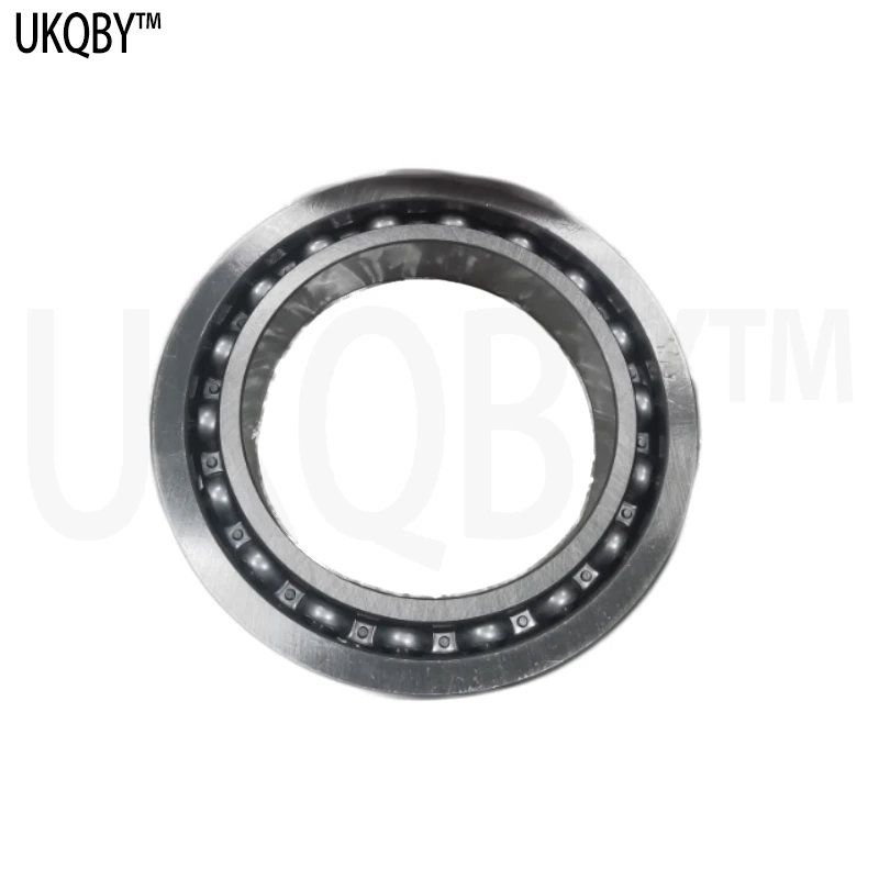 

Bearing (for transfer case input shaft) 9036375001