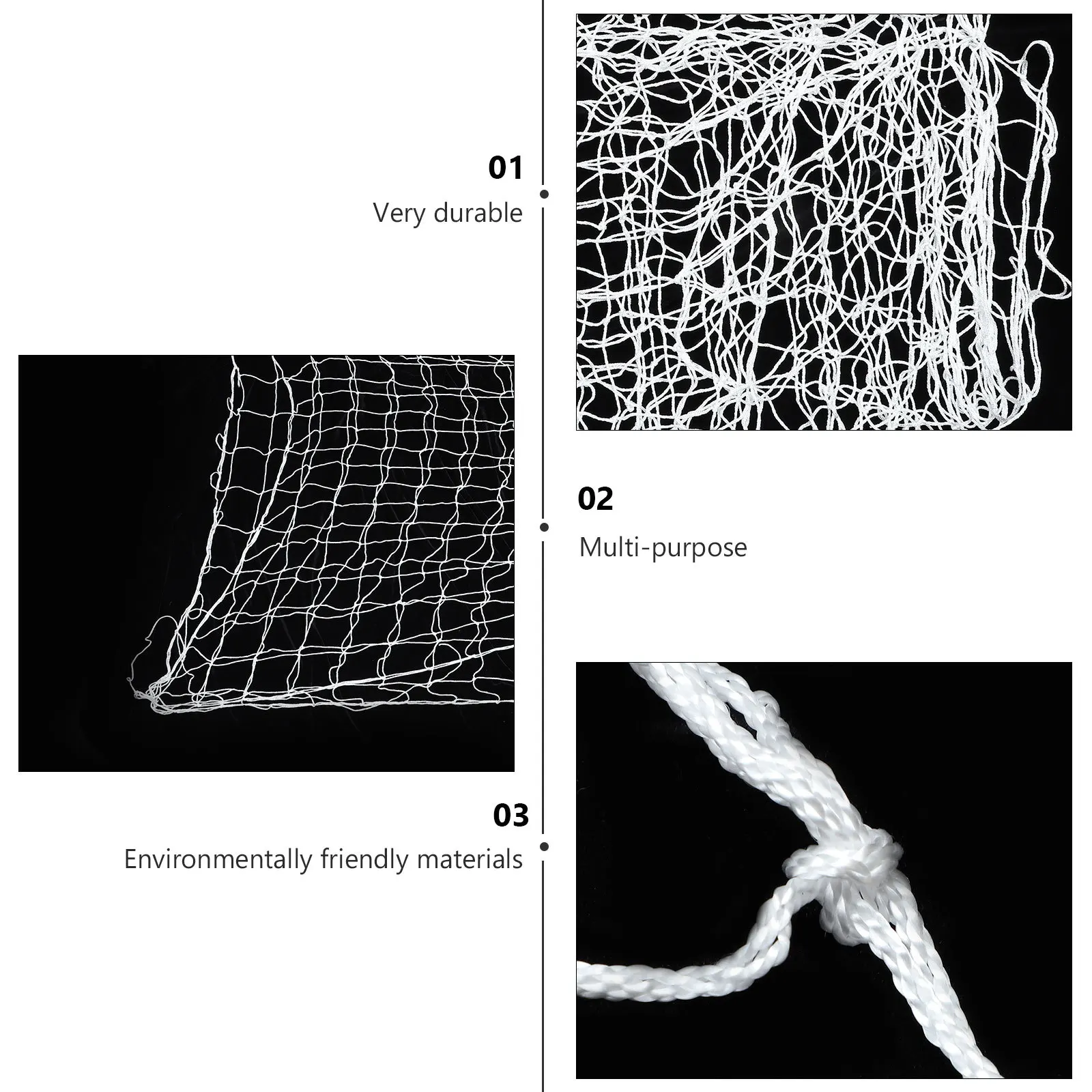 

1Pcs Decorative Nylon Fishing Net Nautical Wall Hanging Party Photo Props Pirate Theme Room Decoration Fishing Net