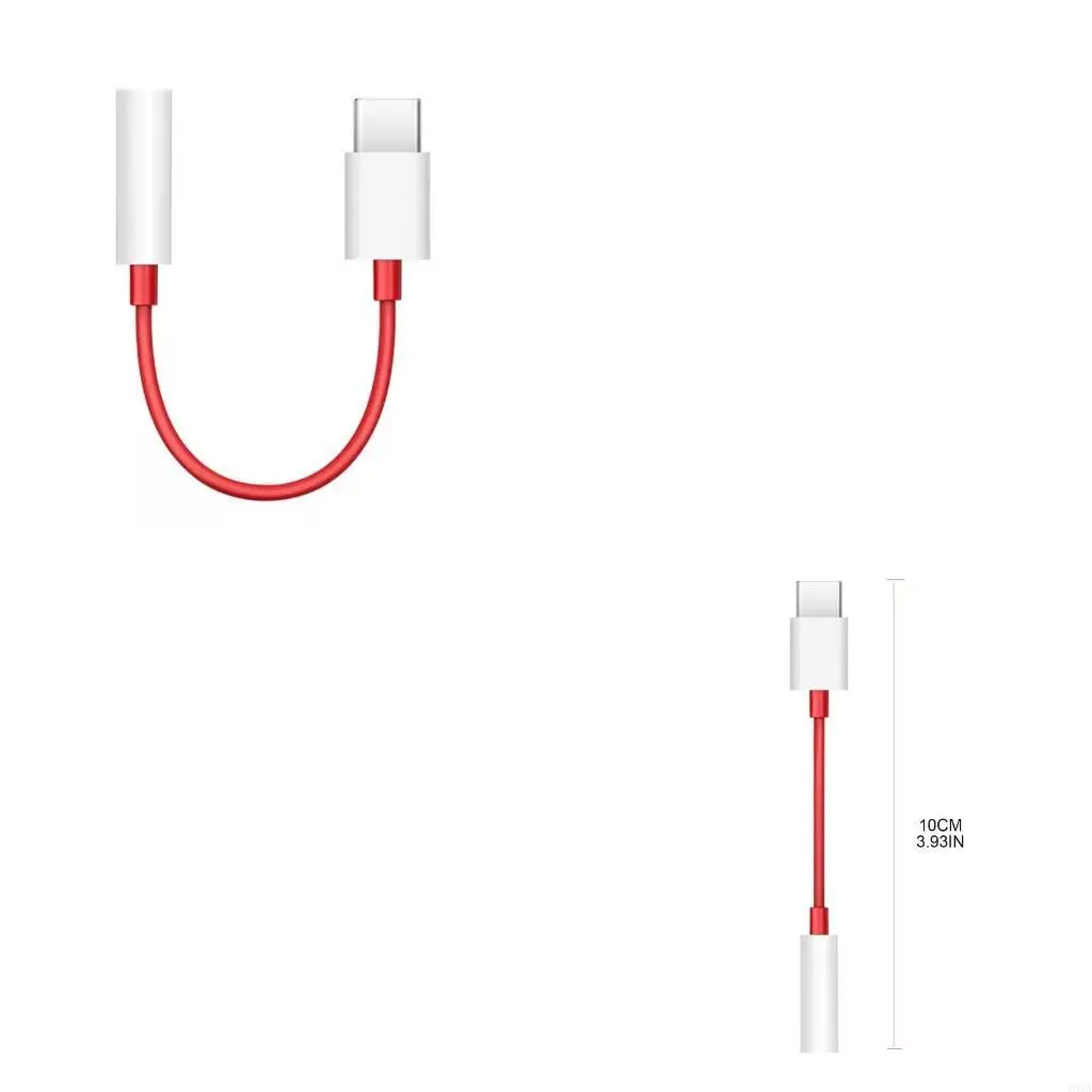 193a-usb-c-на-адаптер-для-наушников-35-мм-тип-c-разъем-35-аудиокабель-для-наушников-aux