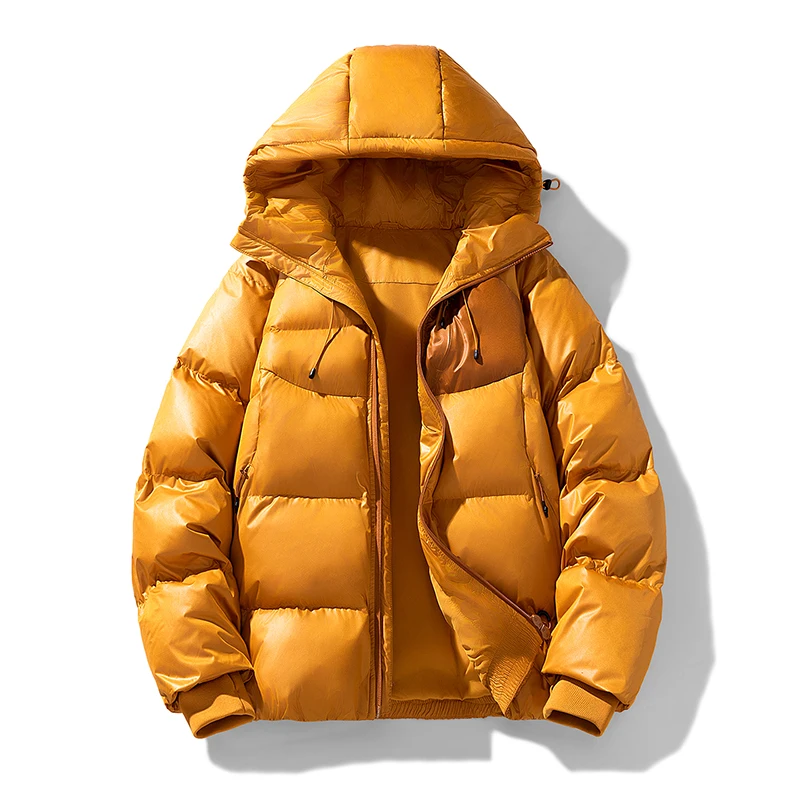 Thumbnail 3 - #41 Highest Rated Mens Down Jackets to Buy in 2026