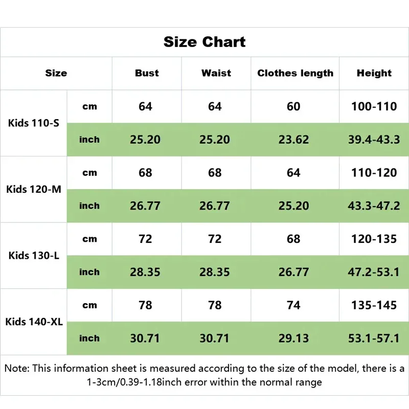 Kids Woody Cosplay Costume Toy and Story Sheriff Woody Pride Cosplay Bodysuit Clothes Halloween Carnival Costume Jumpsuits Hat