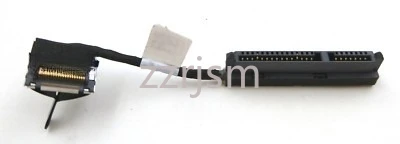 

New for Dell Latitude E5580 M3520 HDD Cable Connector & Caddy Frame Bracket