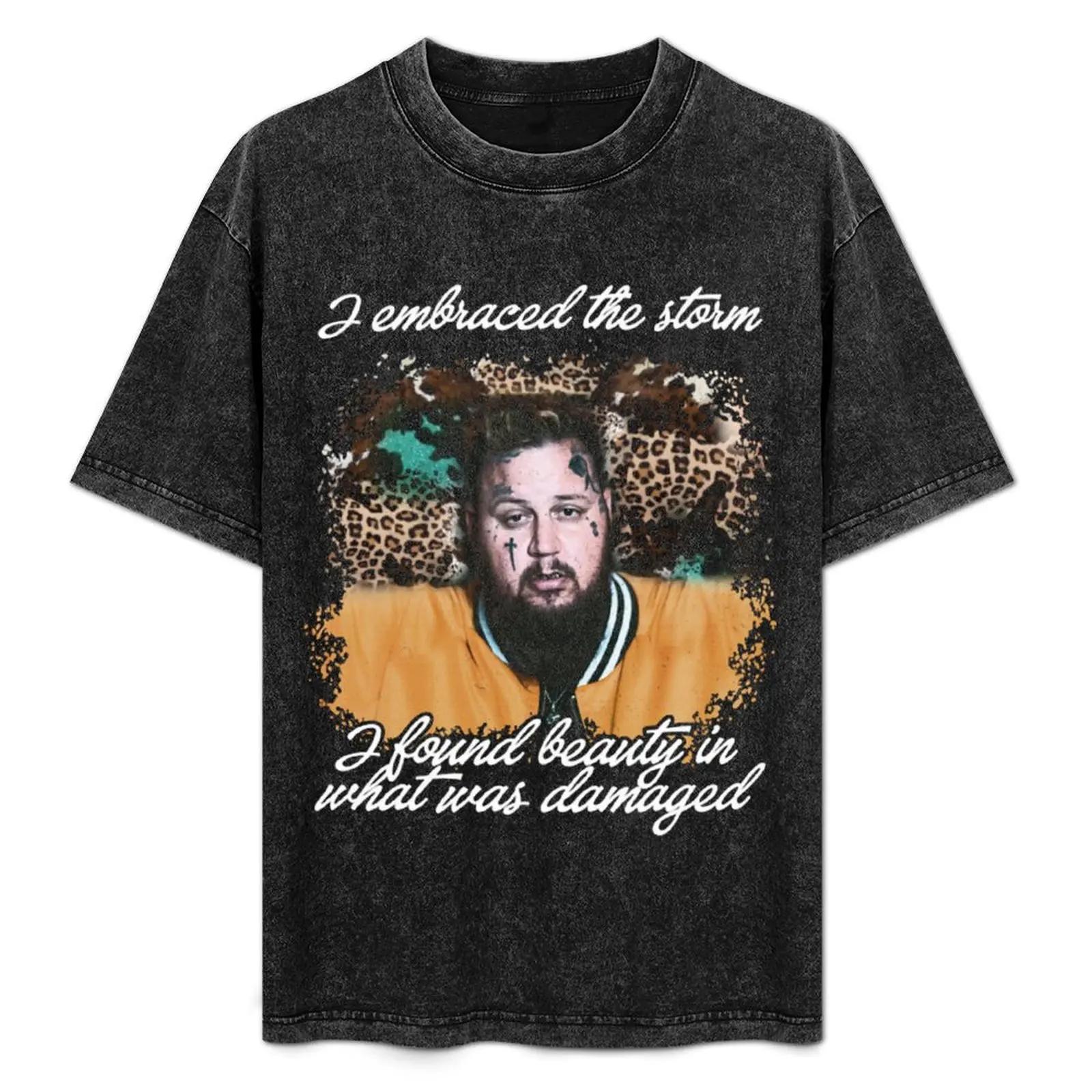 

Vintage MusicFor Men Women T-Shirt plus size tops anime clothes plus sizes funny costumes t shirts for men pack