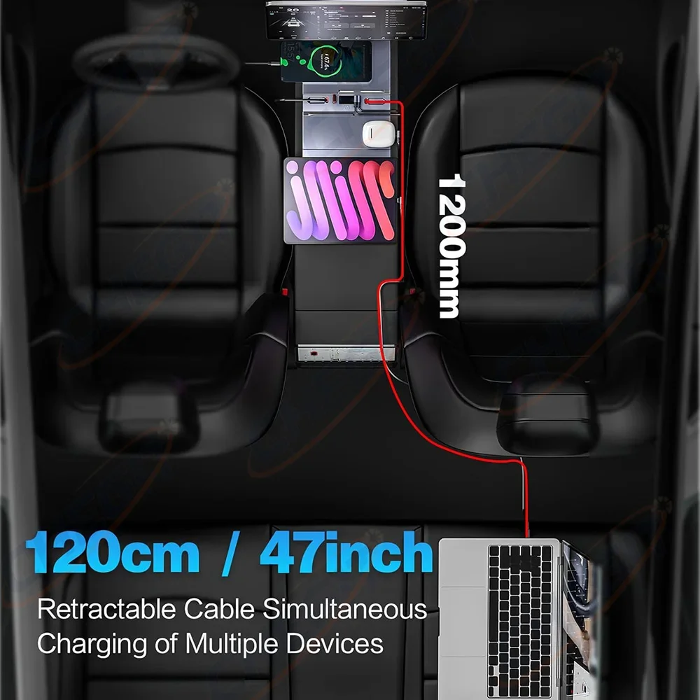 Thumbnail 4 - #4 Trending Hubs & Switches Right Now