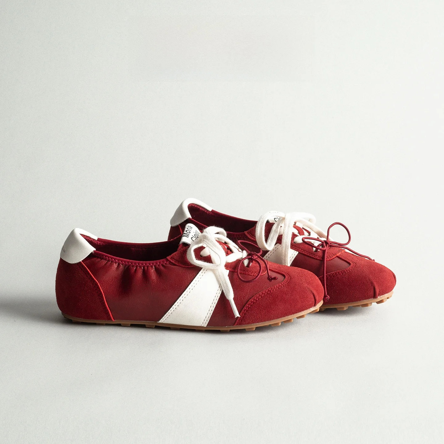 scarpe-mary-jane-in-pelle-stile-balletto-dequn-da-donna-casual-sportive-primaverili-basse-con-nodo-suola-in-gomma-effetto-invecchiato-con-tacco-basso