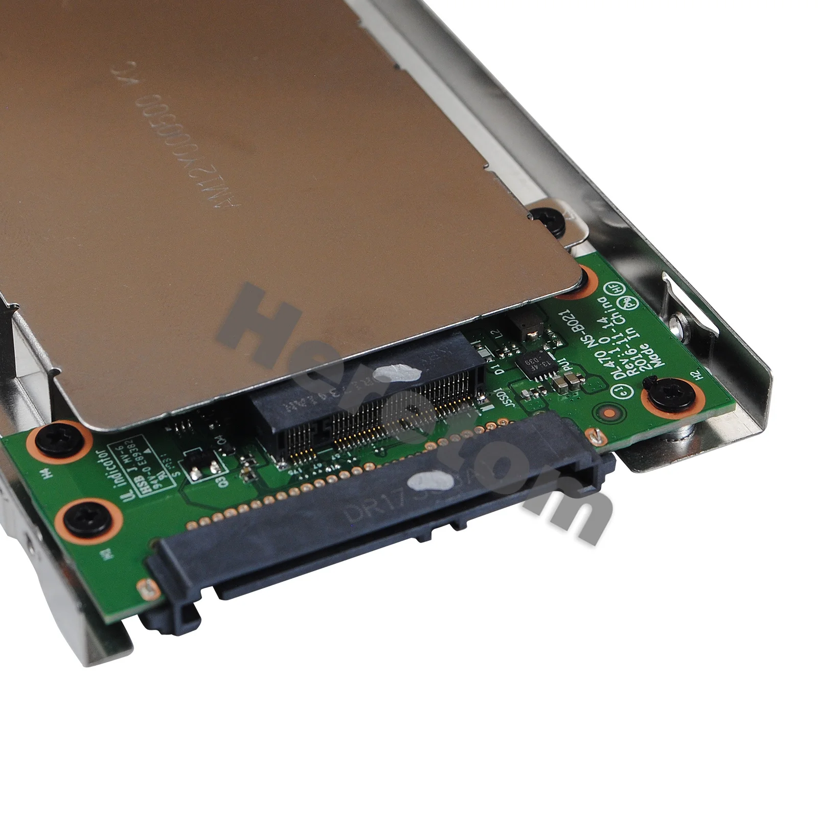 Ssd T450 Ram Specs Hard Drive Thinkpad T450s Ssd SSD Solid State