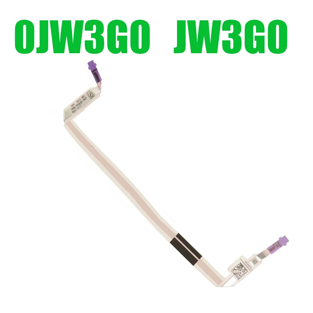 

Laptop Ribbon Cable For DELL For Latitude 3420 0JW3G0 JW3G0 450.0NF06.0011