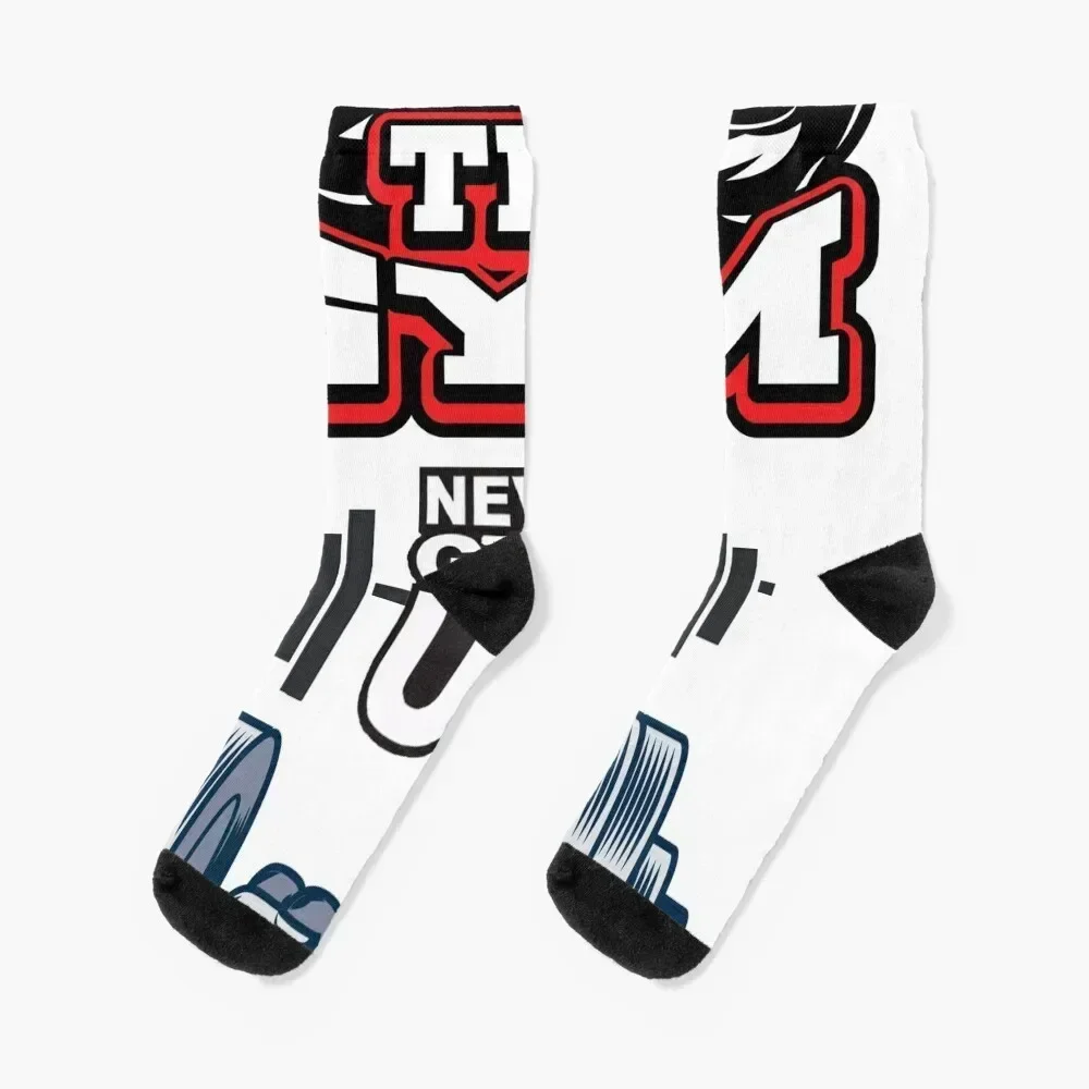 

gym . bodybuilder . health . sport Socks sports stockings Rugby gym hockey Woman Socks Men's