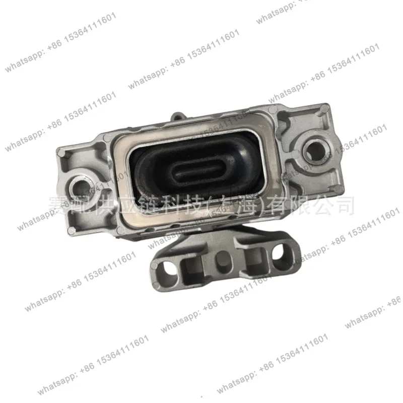 Suitable for 1K0199262Q, 1K0199262AR, 1K0199262AH engine mounts