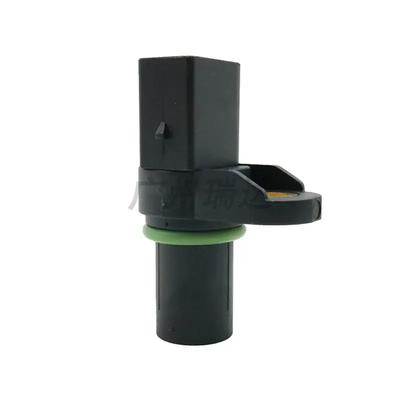 VVT Oil Control Valve 2435523763, 24355-23763 is suitable for Hyundai-Kia models