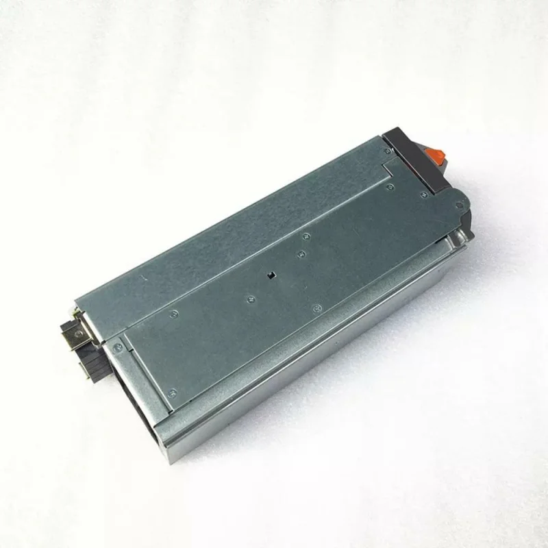 

Блок питания для сервера Dell M610 M1000 CX2700A-S0 2360W 3MYDW