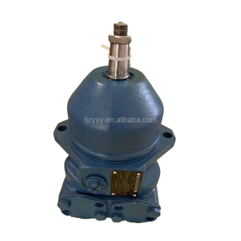 

2026 A10FE MOTOR A10FE37/52W-VCF10N001 A10FE37/52W-VCF10N001 A10FE11/52R-VKH66N002 Hydraulic Piston MOTOR Van Motor
