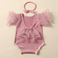 N2-2 PCs-for 0-3M