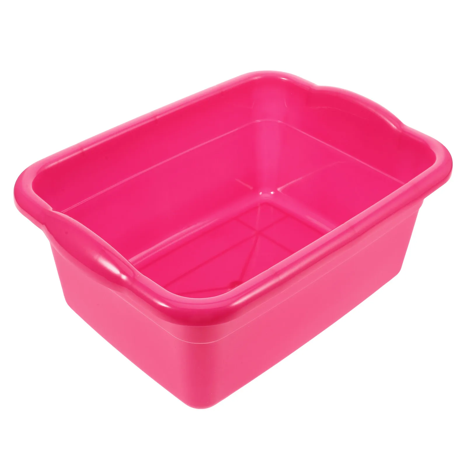 bacia-de-plastico-multiuso-leve-com-design-profundo-para-escalda-pes-limpeza-facial-lavagem-de-roupas-e-uso-em-banheiro