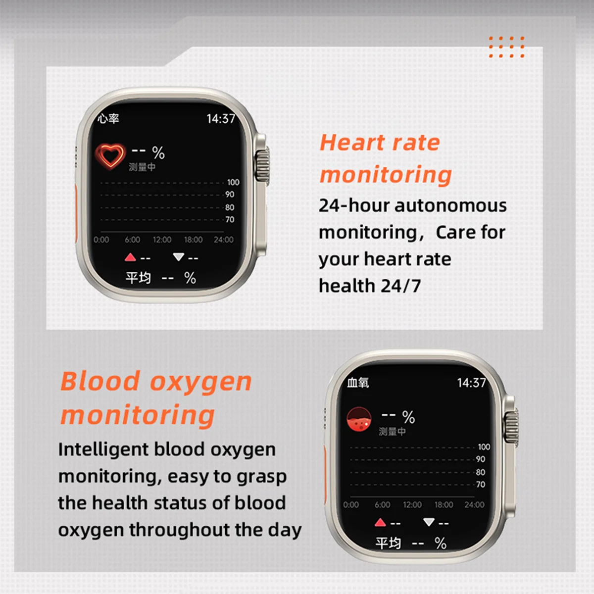 S9 Ultra 4G WiFi relógio inteligente para homens, Câmera 180 °, Rotary, GPS, App Baixar, Google Play Store, Whatsapp, Mensagem, Smartwatch, 2024