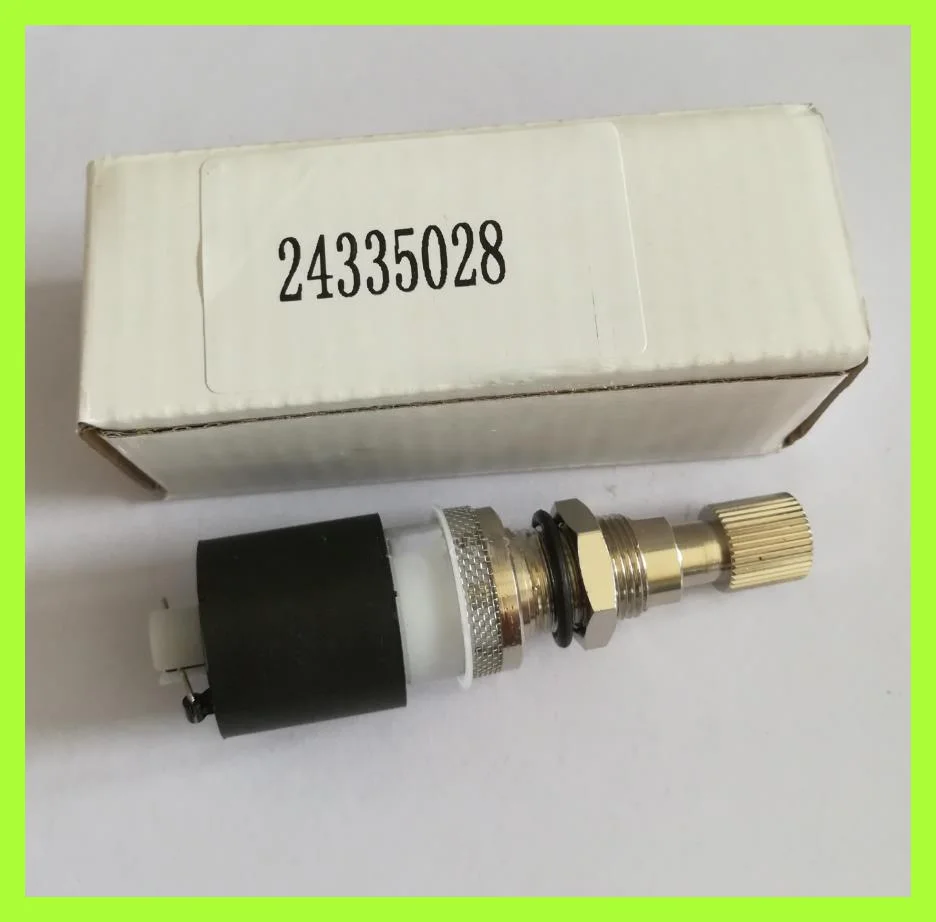 Ingersoll Rand air compressor accessories 24335028 drain valve/85566404 drain