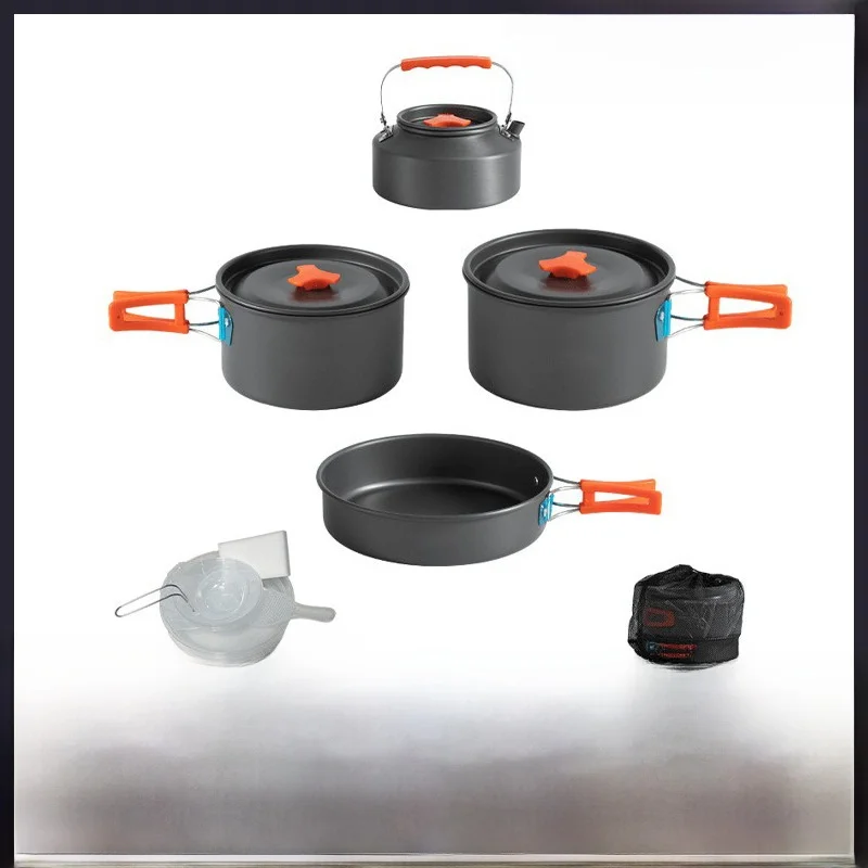 nuevo-juego-de-utensilios-de-cocina-para-acampar-al-aire-libre-olla-de-aleacion-de-aluminio-hervidor-de-agua-completo-especial-para-uso-en-el-campo-ligero