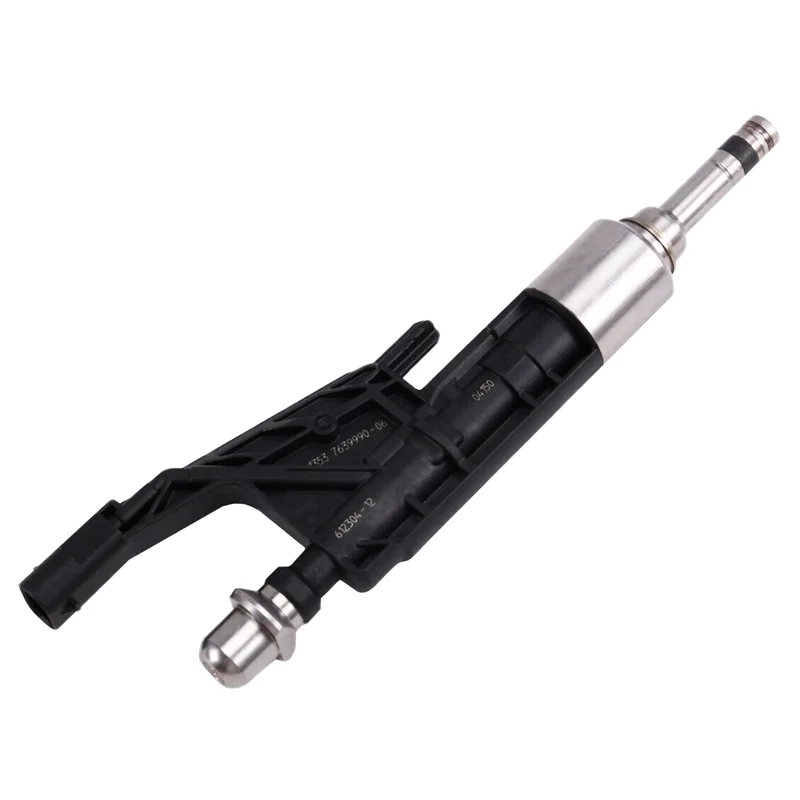 

L10A 13537639990 Топливные форсунки Топливная форсунка для BMW MINI F20 F21 F31 F56 G11 F46 0261500140