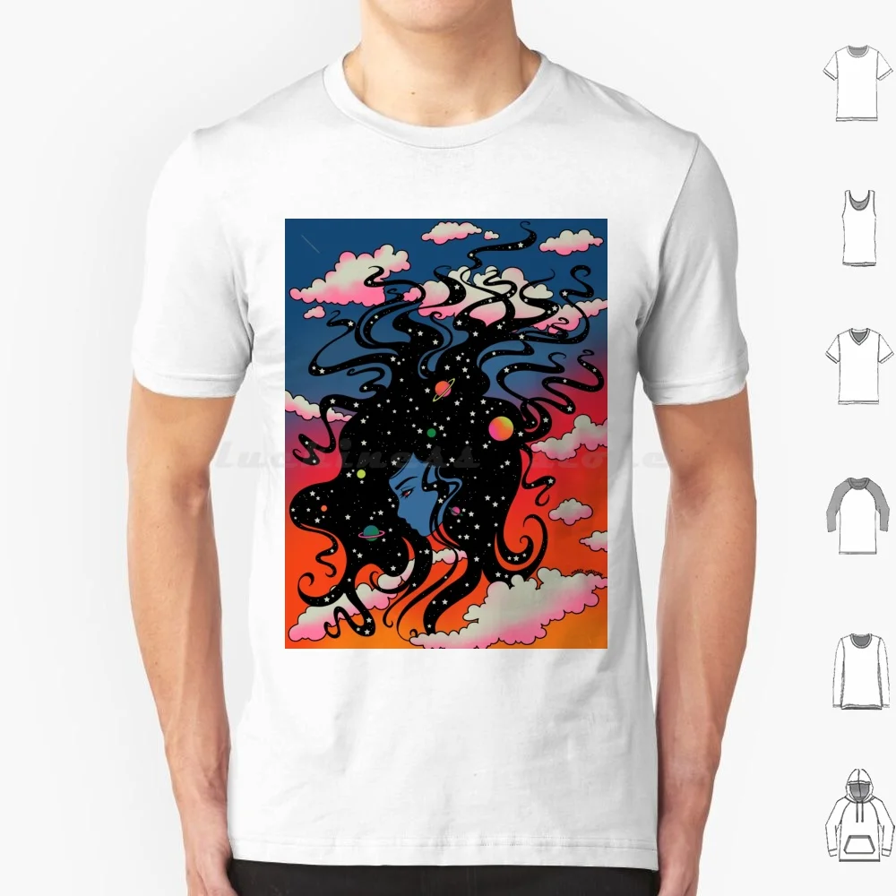 You’Ve Got The Univ… - image