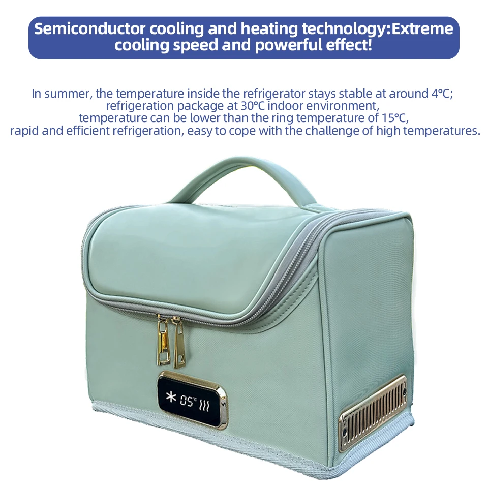 Thumbnail 4 - #22 Most Popular Portable Fridges