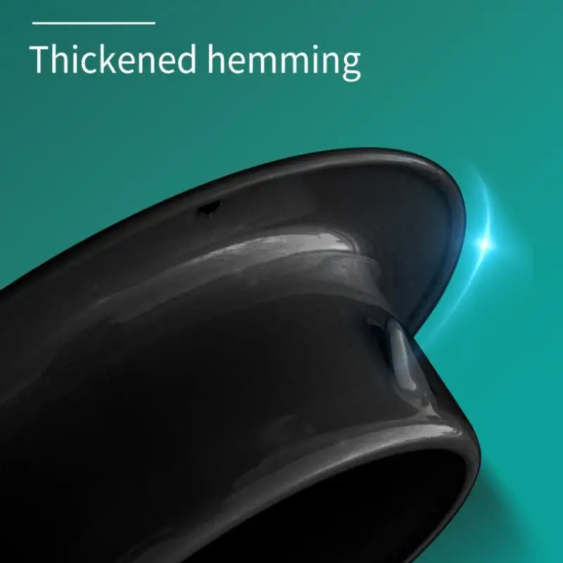 Category image: Air Duct