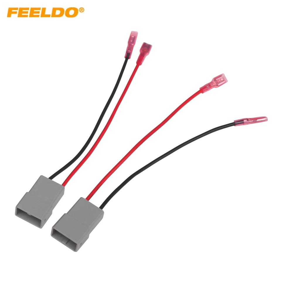 conjunto-de-4-fios-de-conexao-para-alto-falantes-de-carro-com-adaptador-oem-para-honda-acura-cabo-adaptador-de-fiacao-pos-venda