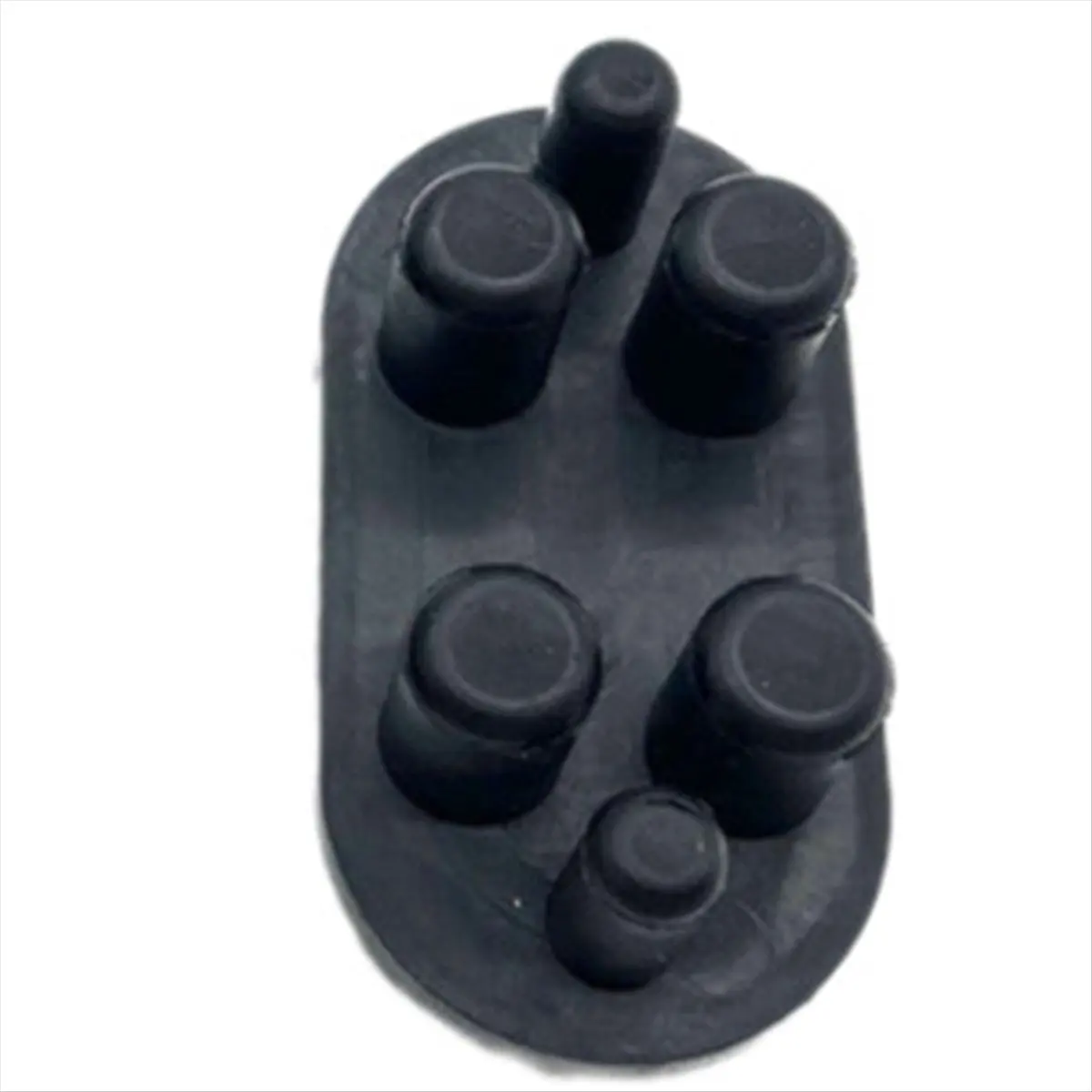 A49T For Agricultural Drone Agras T100/T70/T70P/T60 Universal Distribution Board Protective Cover
