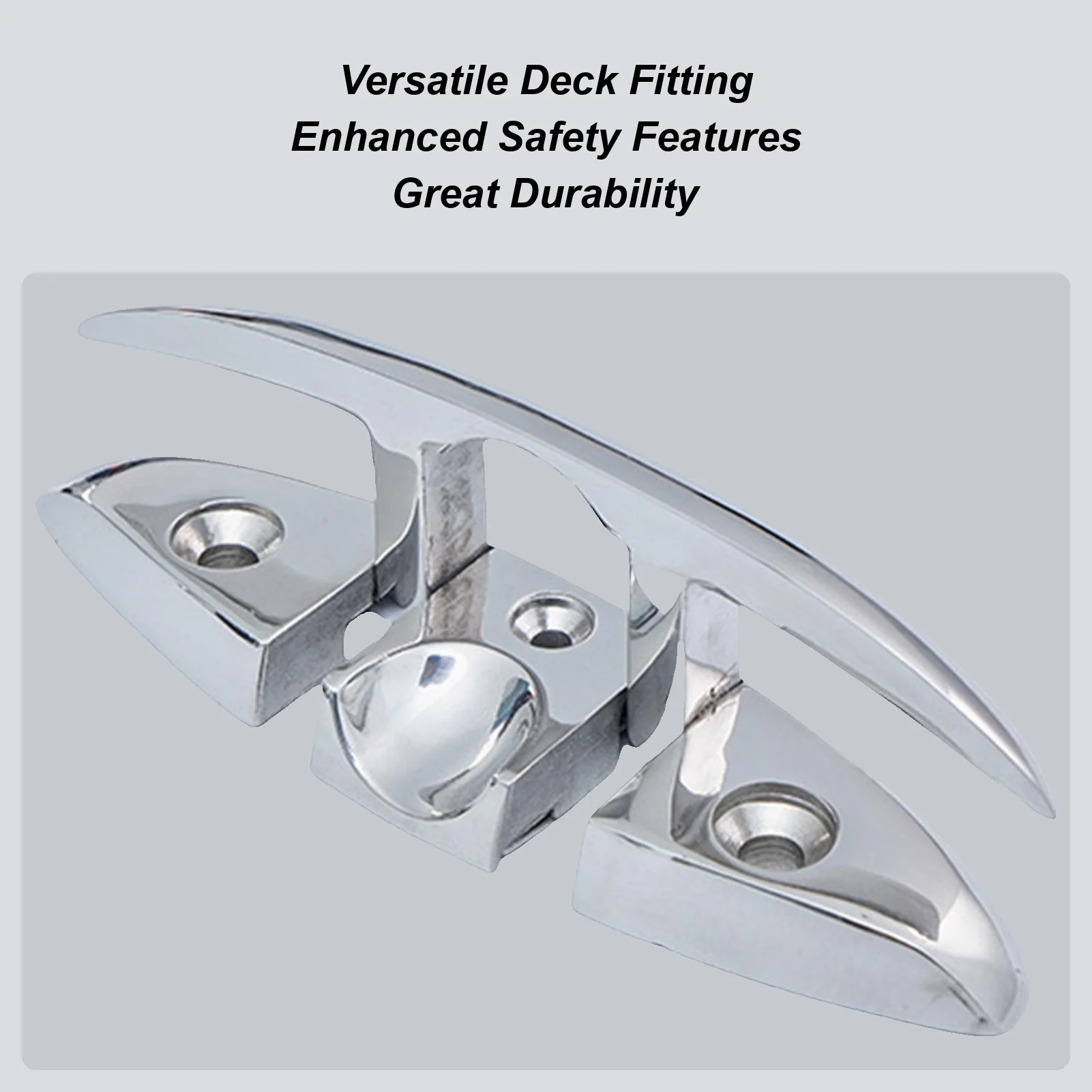 

Складная шина, сверхмощная прецизионная фурнитура, складная шина для каяка для парусников, каяков, спортивные рыболовные корпуса на открытом воздухе