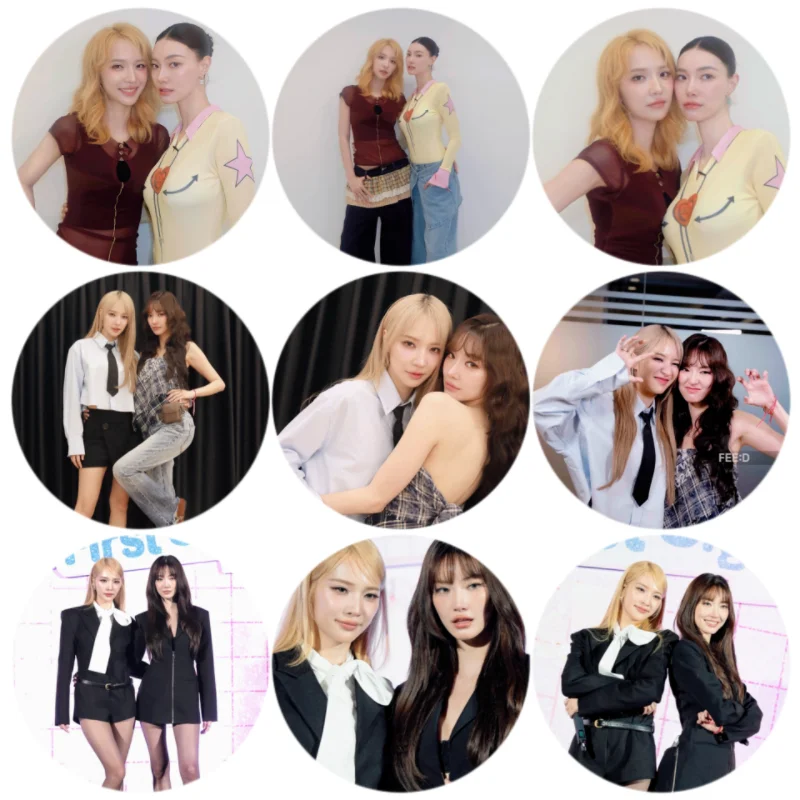 conjunto-de-9-pecas-janjingjing-janhae-jingjingyu-pins-decorativos-para-bolsas-com-imagens-de-fotos-e-still-de-drama-da-serie-tailandesa-enemies-with-benefits