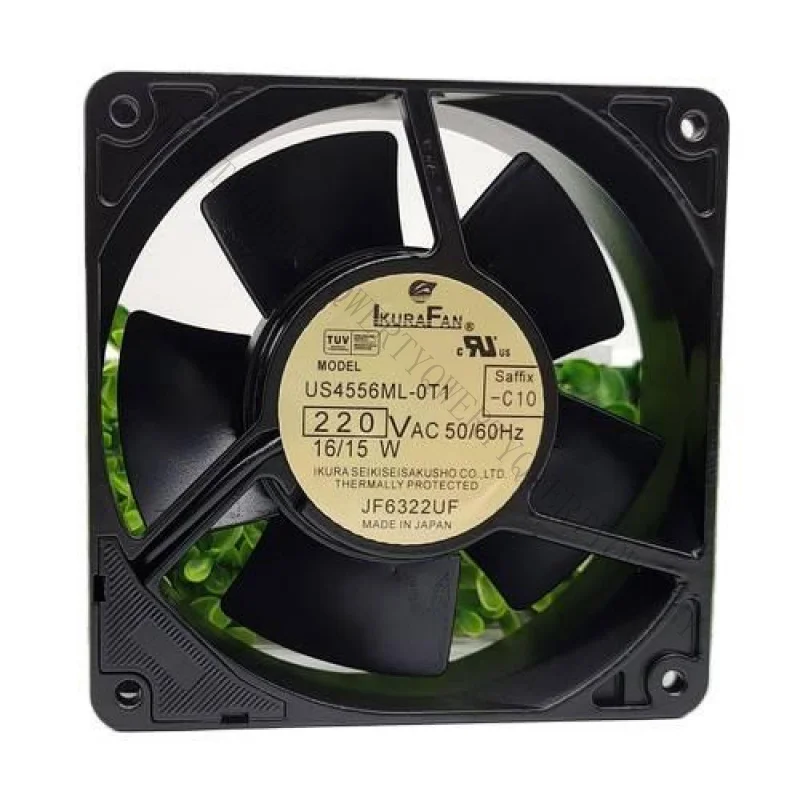 sp-1-pc-nouveau-pour-ikura-us4556ml-0t1-220-v-16-15-w-ventilateur-haute-temperature--qw