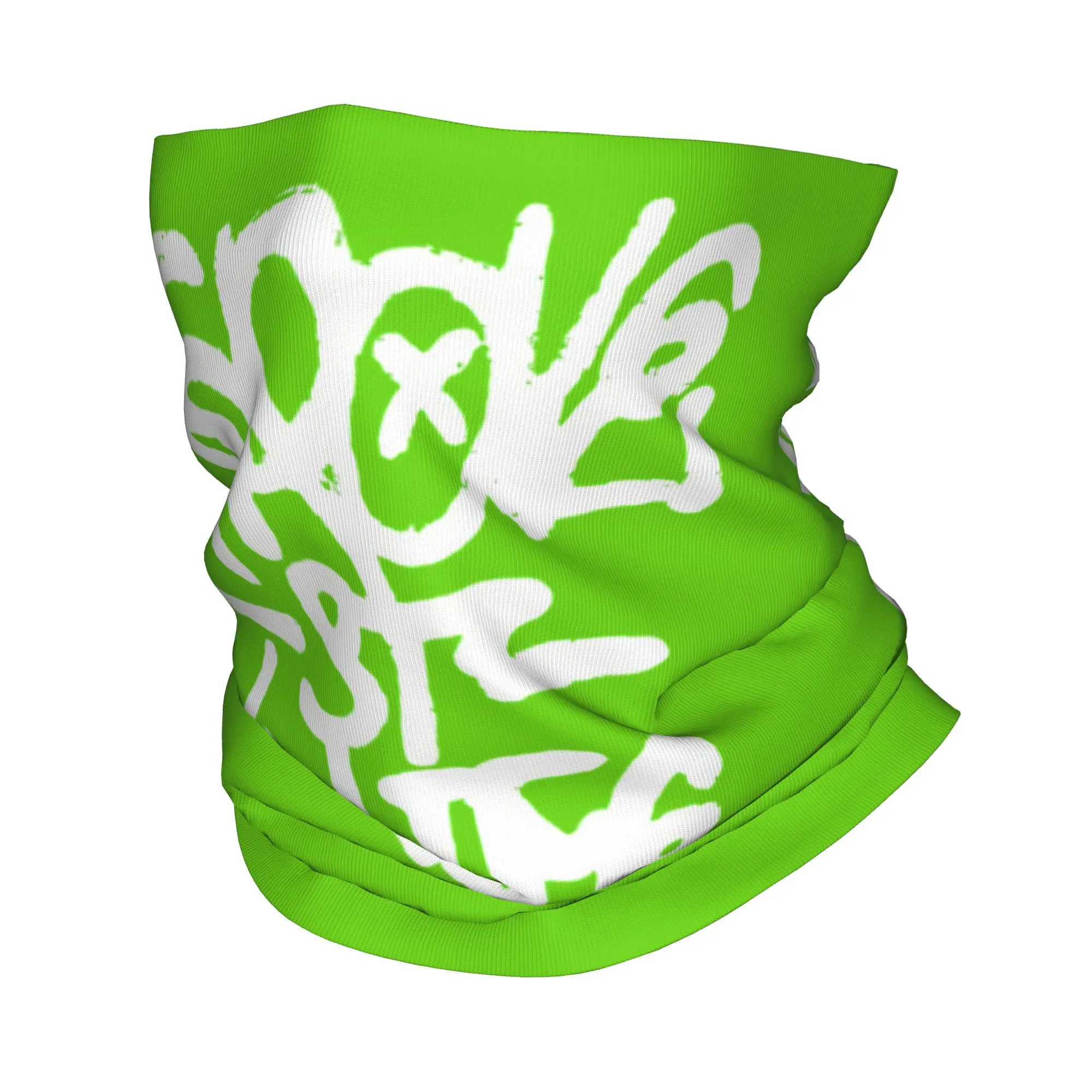 Harajuku Grove 4 Li… - image