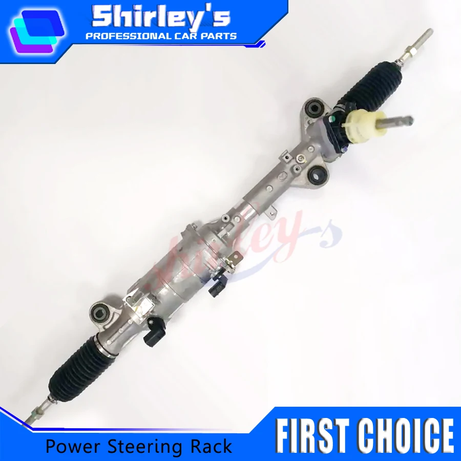 

Шестерня гидроусилителя рулевого управления для MAZDA 6 MK2 OEM GS8T-3296007M GS8T3296007M Правый руль