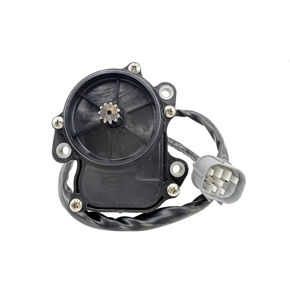 Original Front Axle Motor Assy Gear For Cfmoto Cf1000 Cforce 1000 Cf800au 800/850xc 800 850 820 X10 Q830-314000-10000