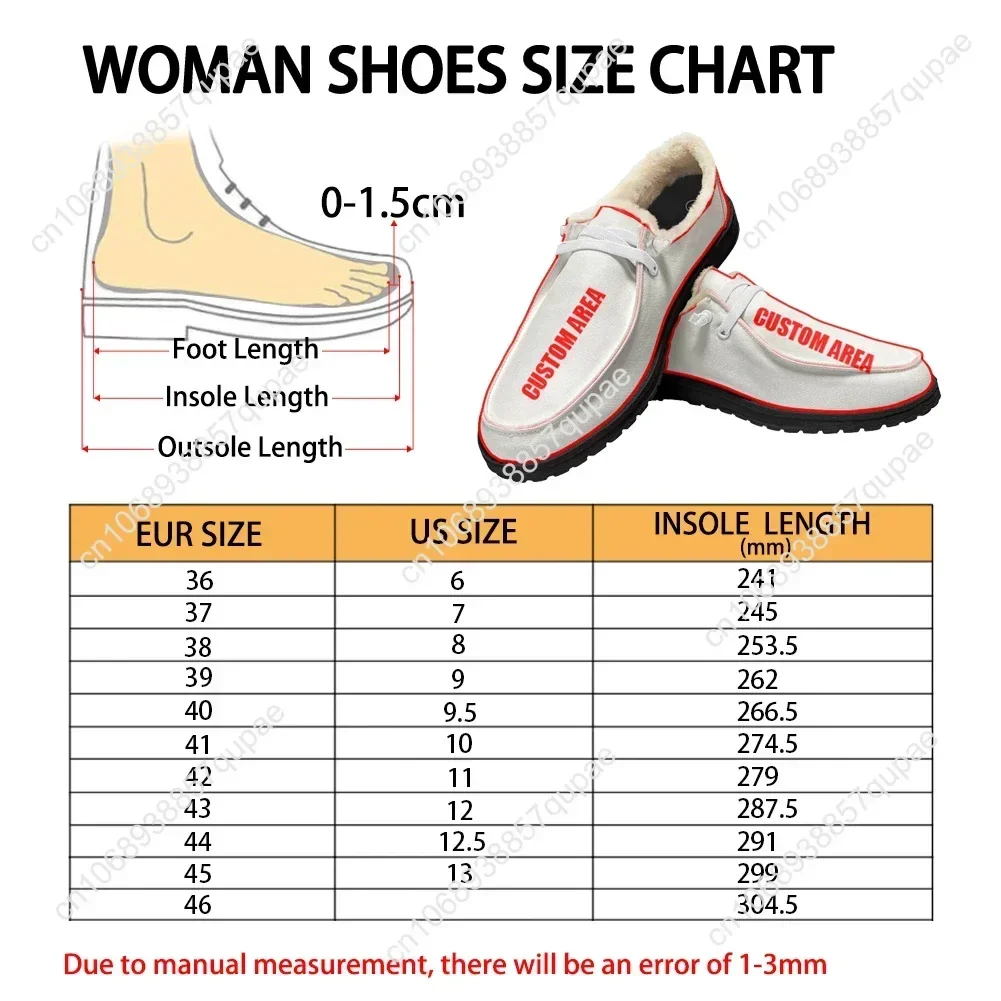 Death Note Flat Shoes Anime Cartoon Men Women Teenager Sneakers Soft Keep Warm Shoes Outdoor Casual Footwear Custom Made Shoe 5