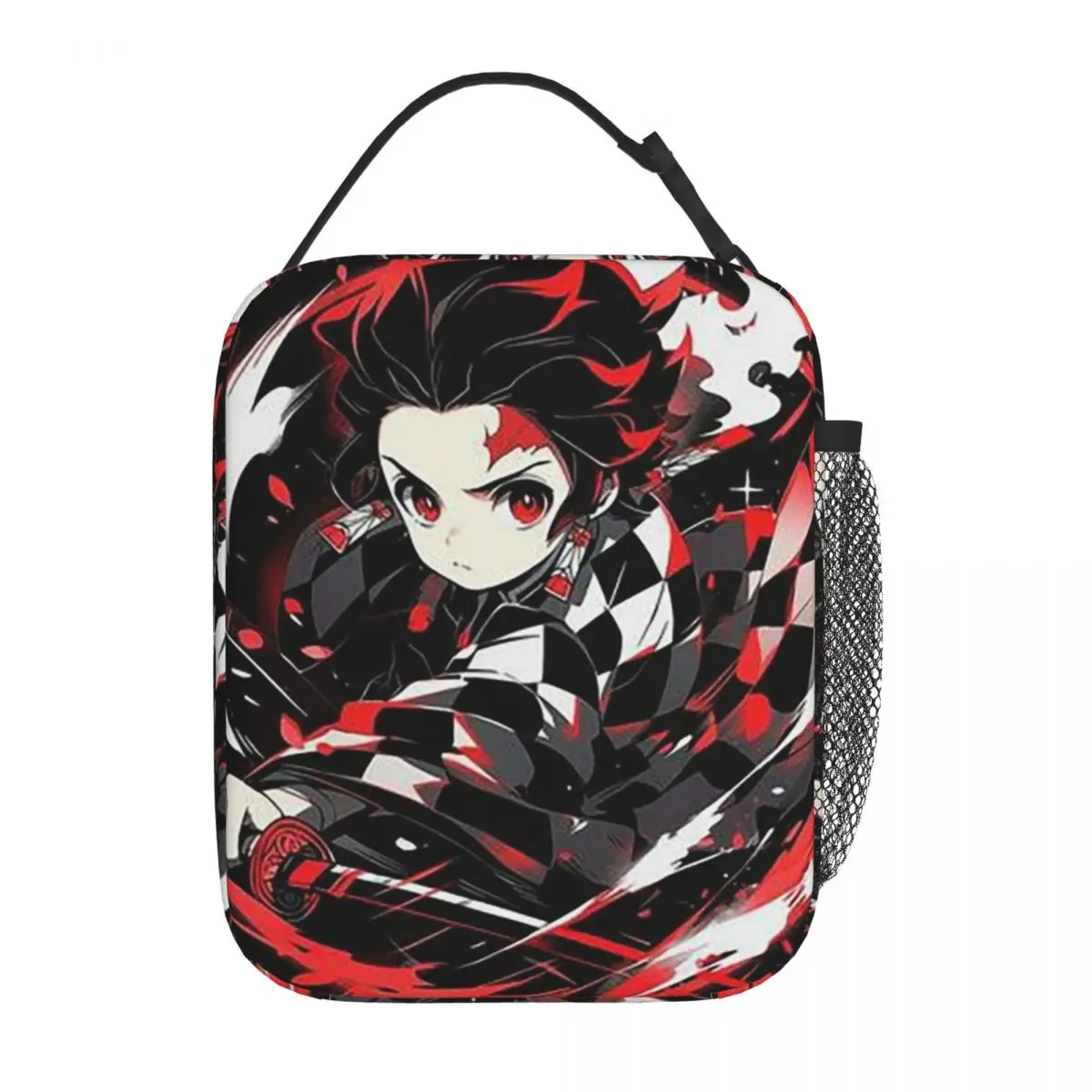 Screenshot_2026-01-23_09-36-29 Insulated Lunch Bag for Women Kids Leakproof Food Boxes Thermal Lunch Box Tote