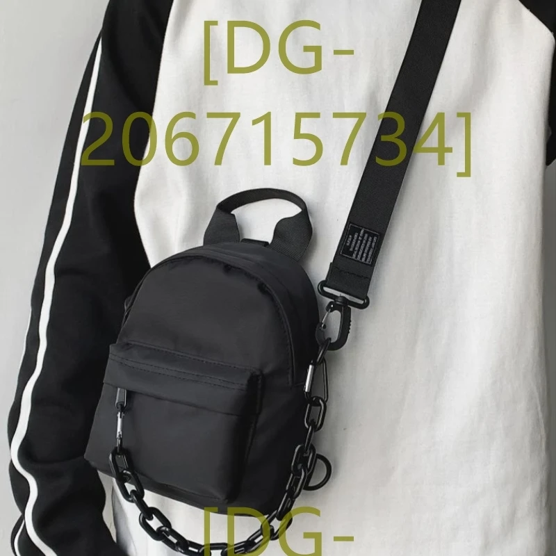 2024 حقيبة نسائية جديدة عصرية وناعمة _DG-206715734_