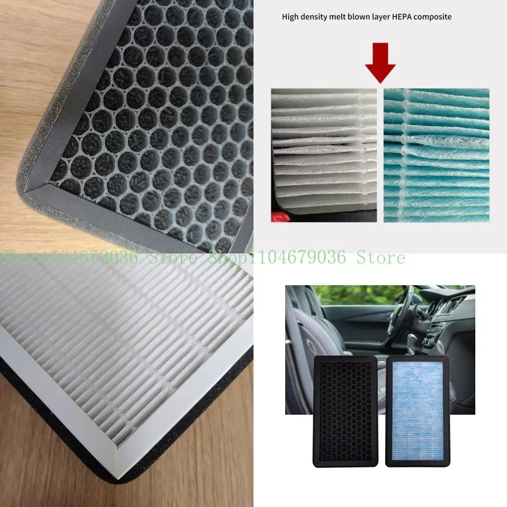 652F КАБАТИЯ КОЛИНА