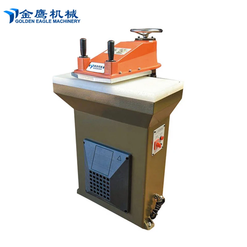 

Ручной гидравлический пресс для пробивки и вырубки с насосом и двигателем | Машинка для пришивания пуговиц и дырокол для тканевых сумок и футболок