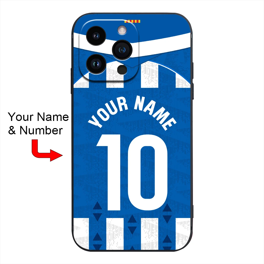 25 Spain Catalonia … - image