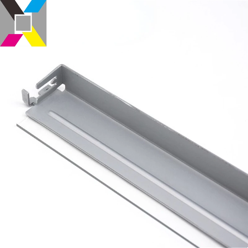 

5X совместимое лезвие Doctor MS710 XM1145 1140 для Lexmark MS/MX 310 312 312K 410 415 510 610 511 317 711 810 811 812 лезвие