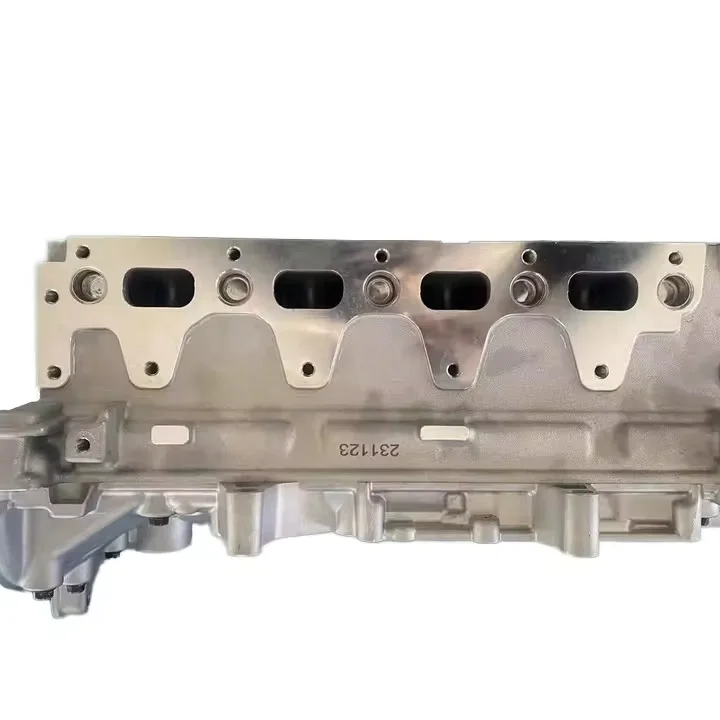 Brand New Renault 1… - image