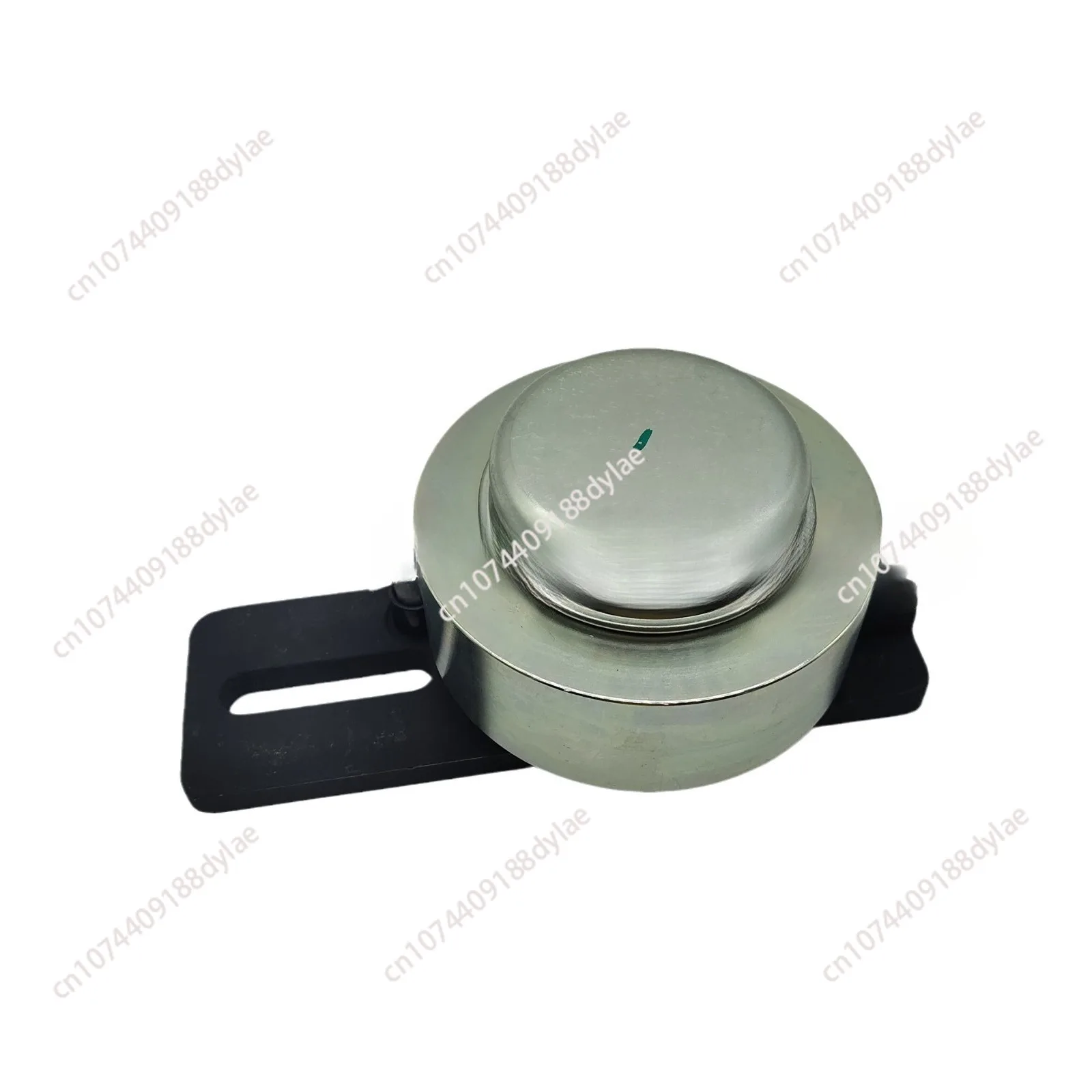 

6735884 6711698 6708376